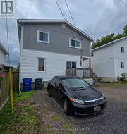37 JAFFRAY STREET Temiskaming Shores (New Liskeard), ON P0J 1P0