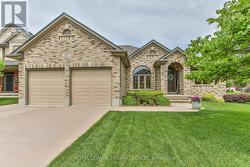 2129 PENNYROYAL STREET London North (North D), ON N5X 0E7
