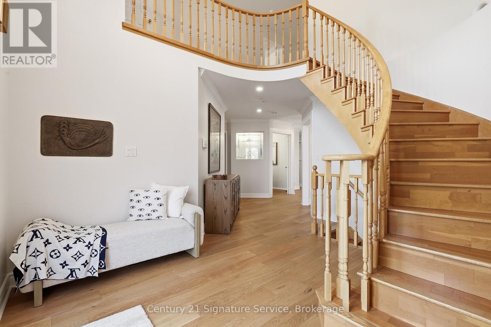 784 Avonshire Court, Mississauga, ON