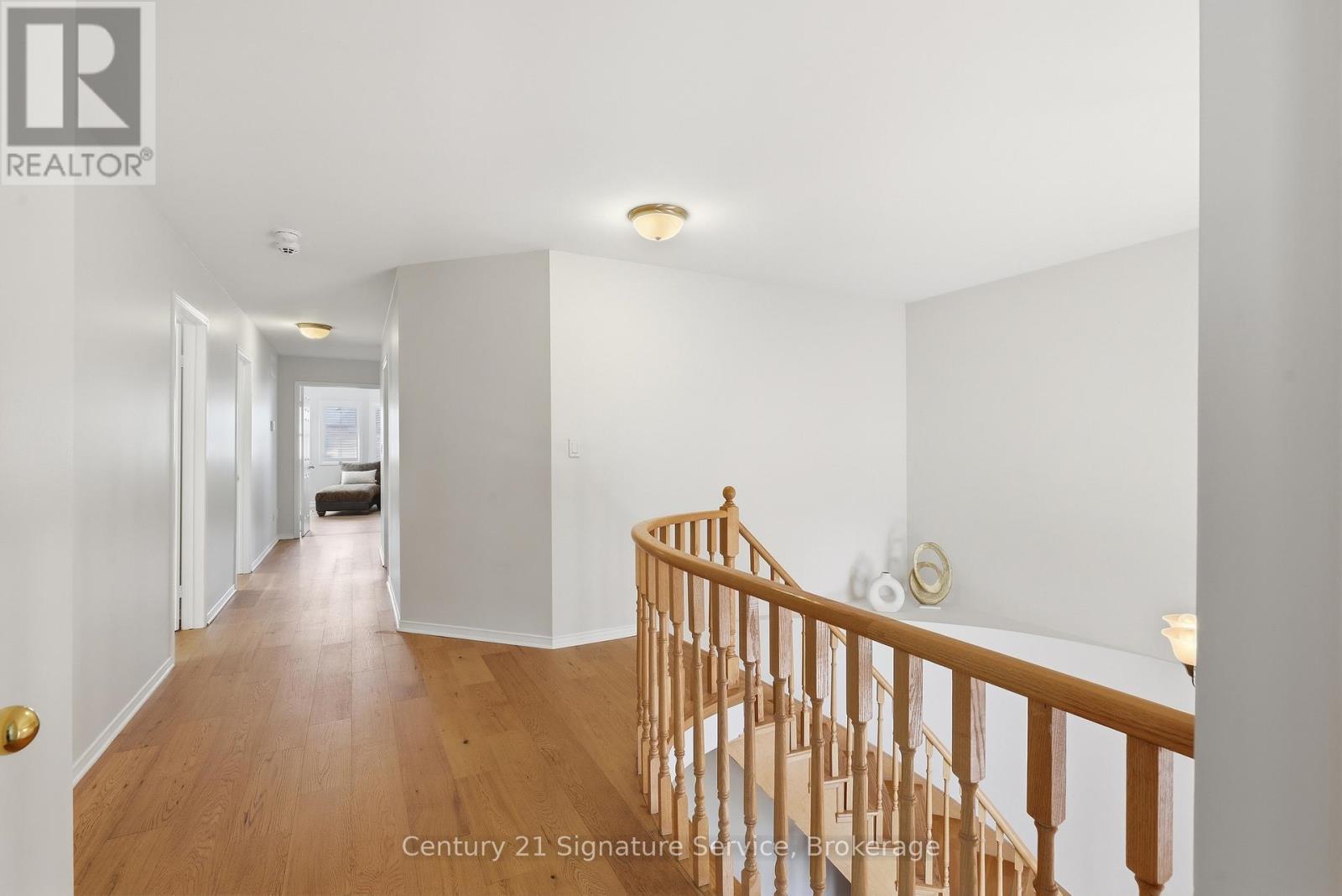 784 Avonshire Court, Mississauga, ON