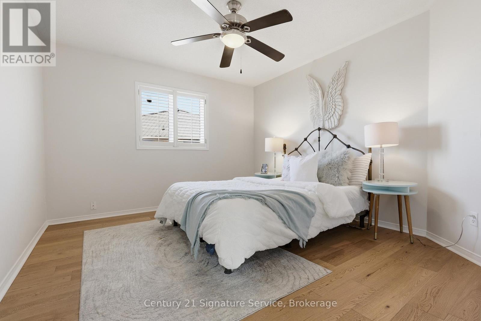 784 Avonshire Court, Mississauga, ON