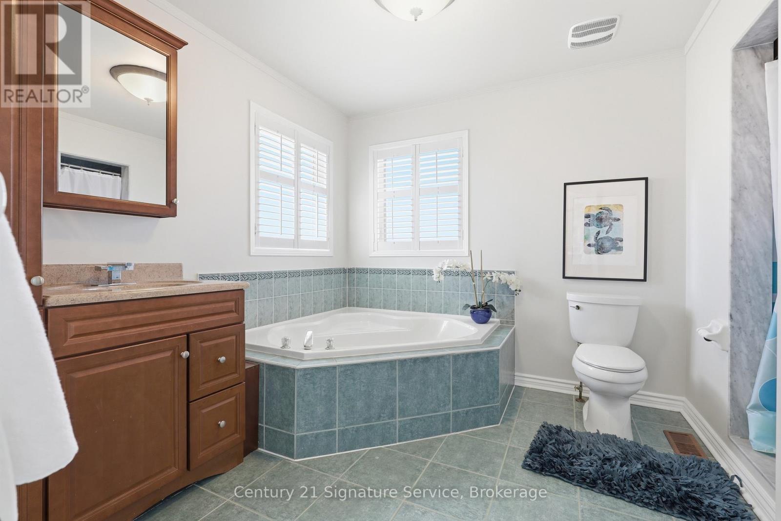 784 Avonshire Court, Mississauga, ON