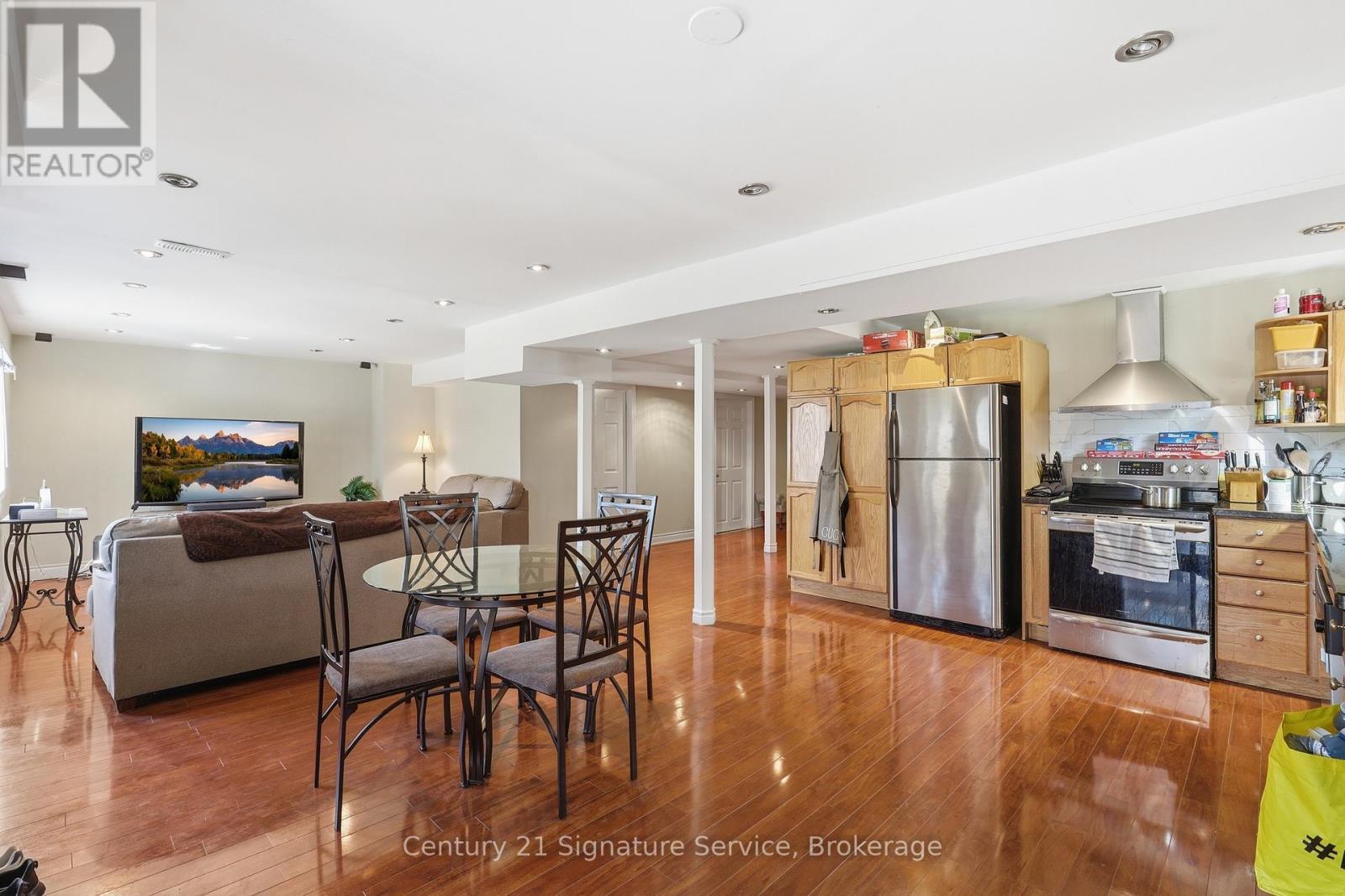 784 Avonshire Court, Mississauga, ON