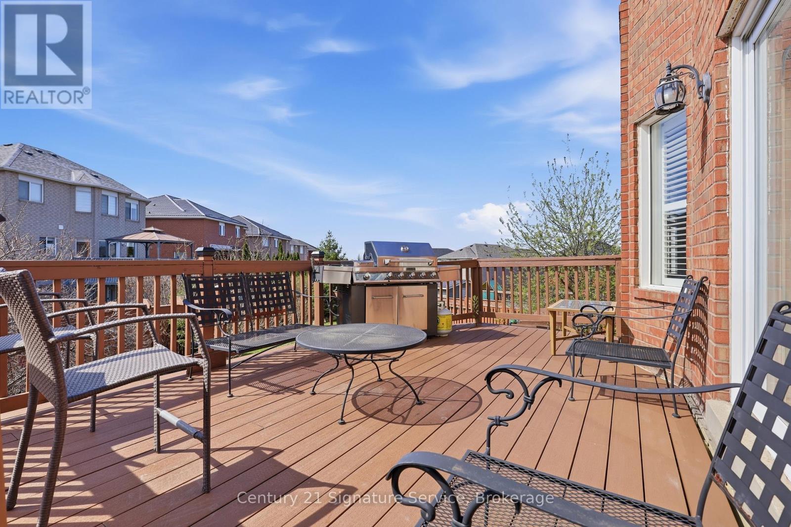 784 Avonshire Court, Mississauga, ON