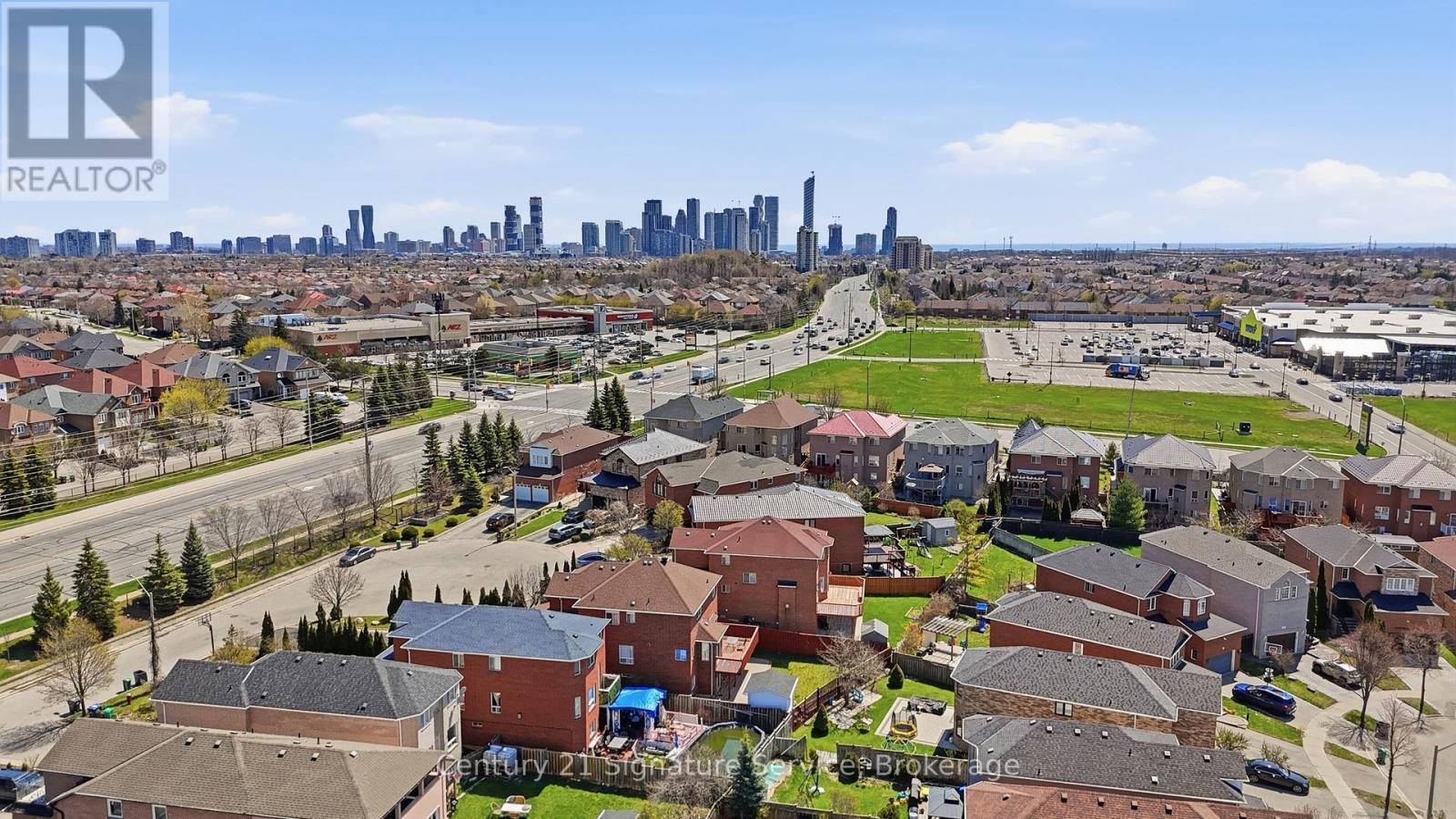 784 Avonshire Court, Mississauga, ON