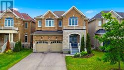 12 OLDHAM AVENUE Brant, ON N3L 0G7