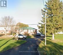 28 - 2721 NORTHUMBERLAND COUNTRY ROAD Port Hope, ON L1A 3V6