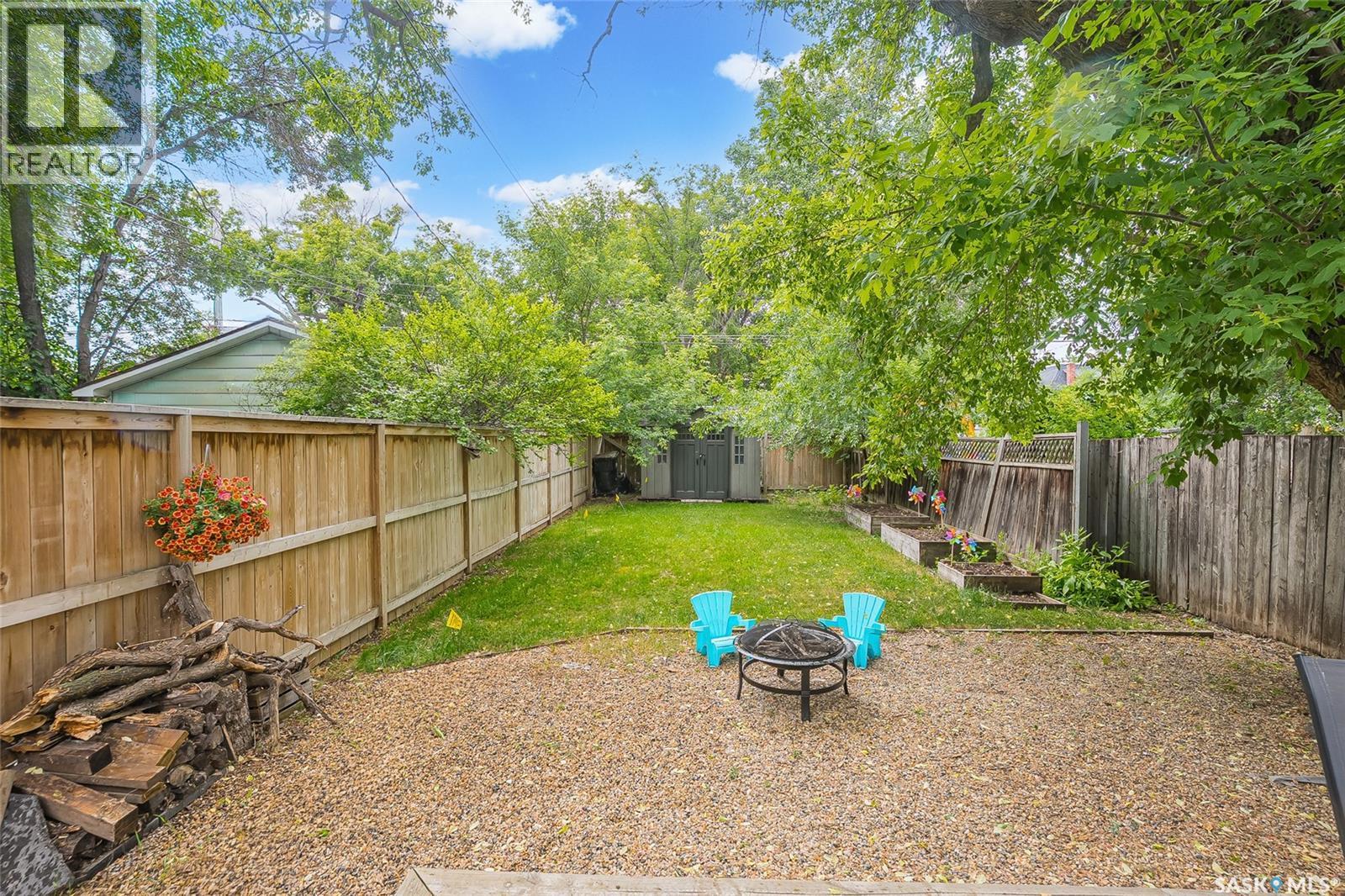 519 G Avenue S, Saskatoon, SK