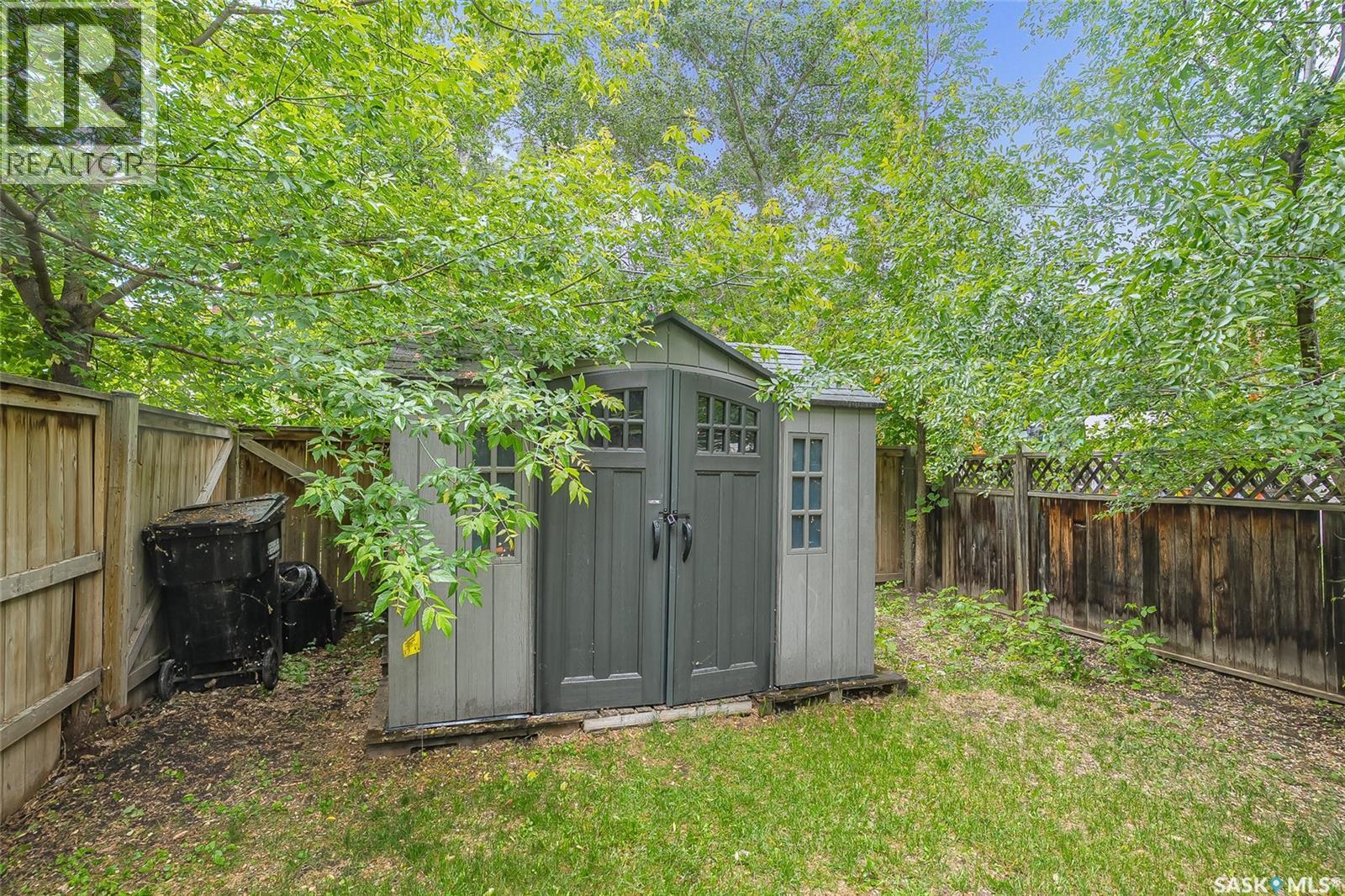 519 G Avenue S, Saskatoon, SK