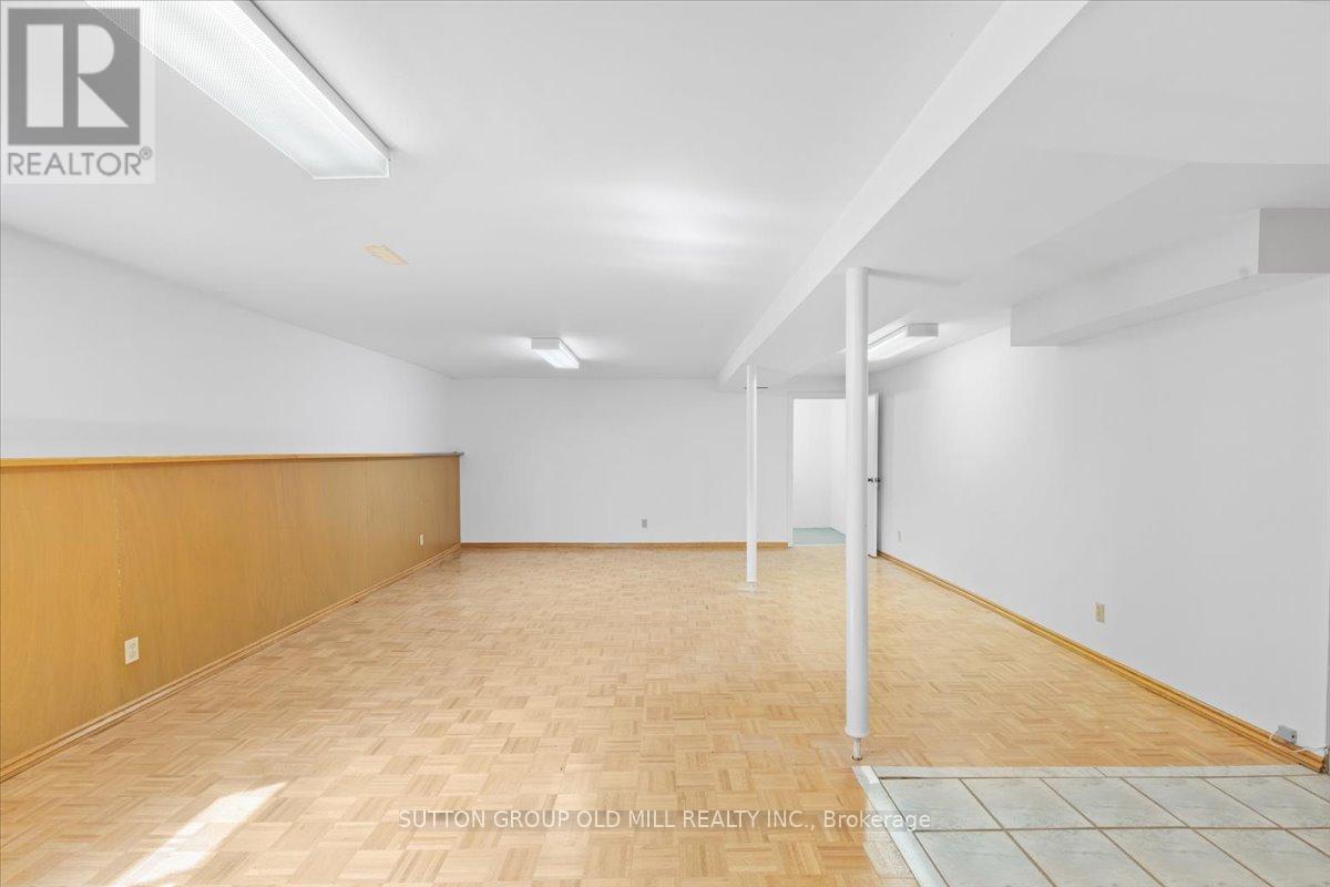 37 Brandy Crescent, Vaughan, ON