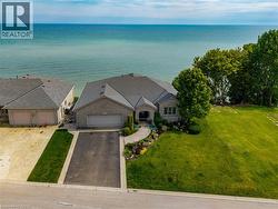 140 BROWN Street Port Dover, ON N0A 1N7