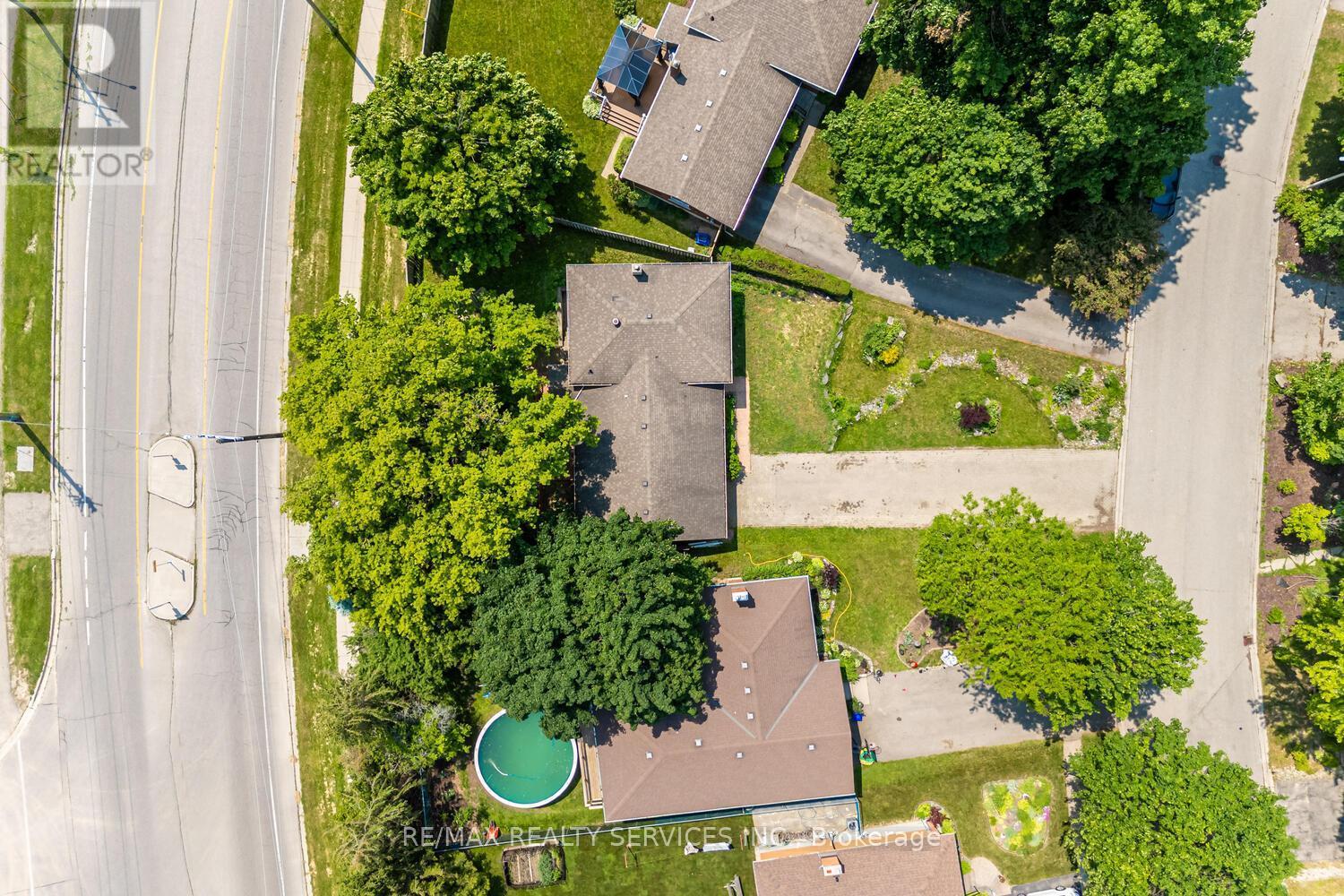 285 Thorncrest Drive, Waterloo, ON