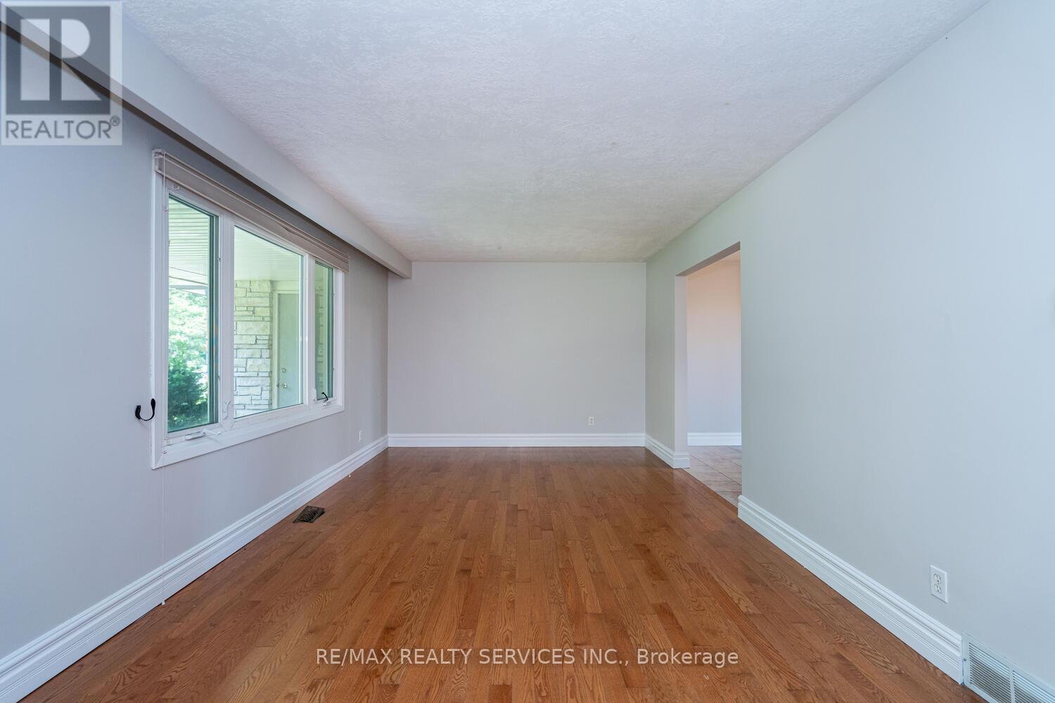 285 Thorncrest Drive, Waterloo, ON