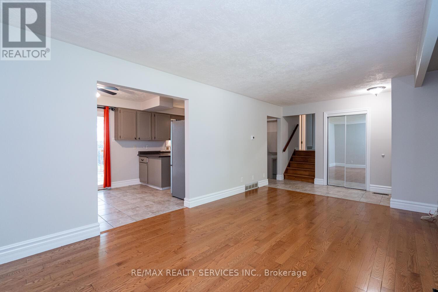 285 Thorncrest Drive, Waterloo, ON