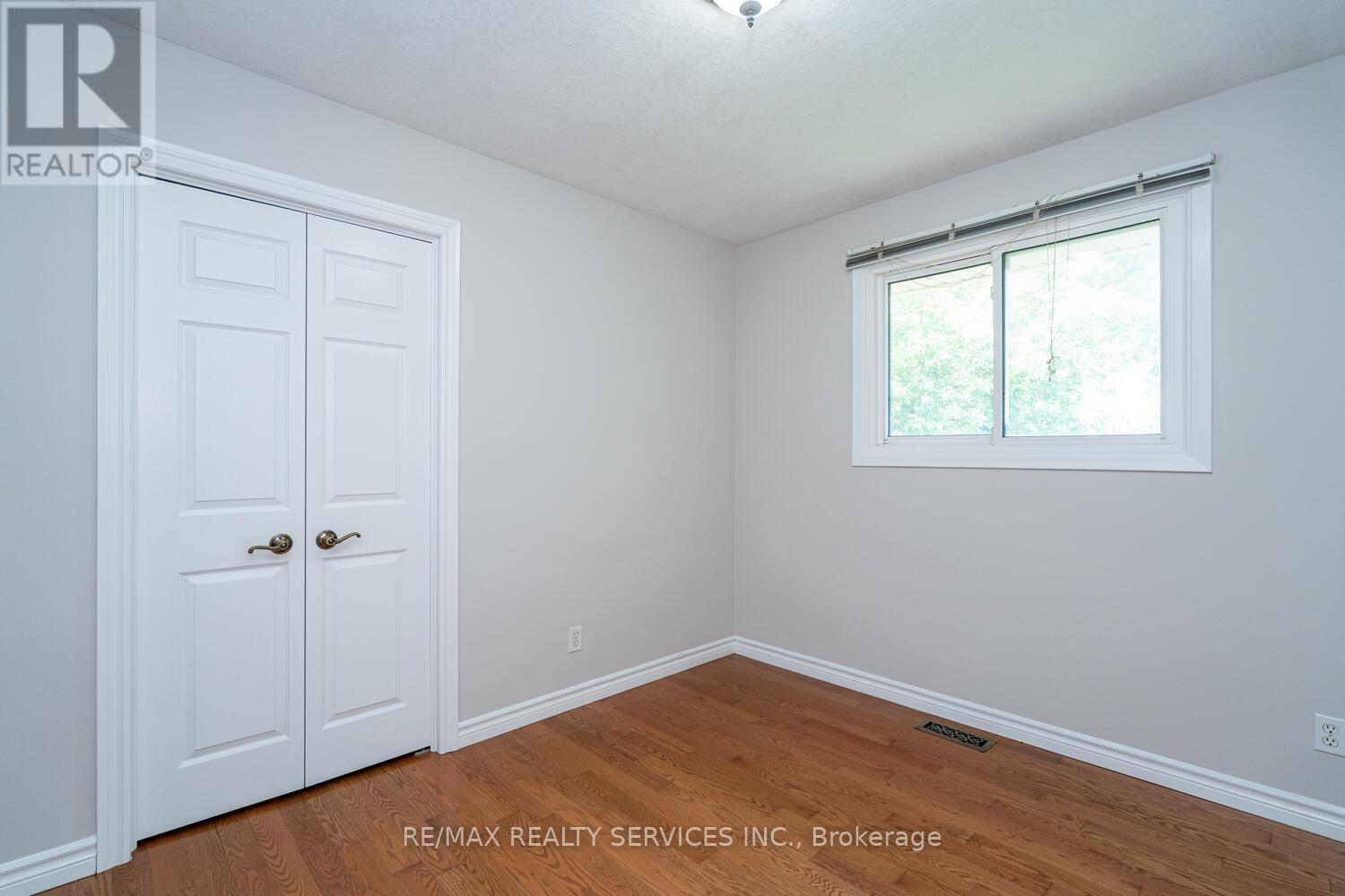 285 Thorncrest Drive, Waterloo, ON