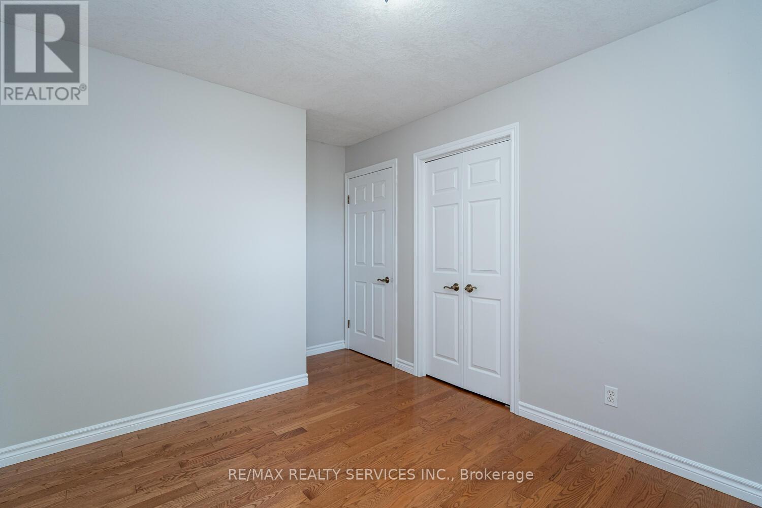 285 Thorncrest Drive, Waterloo, ON