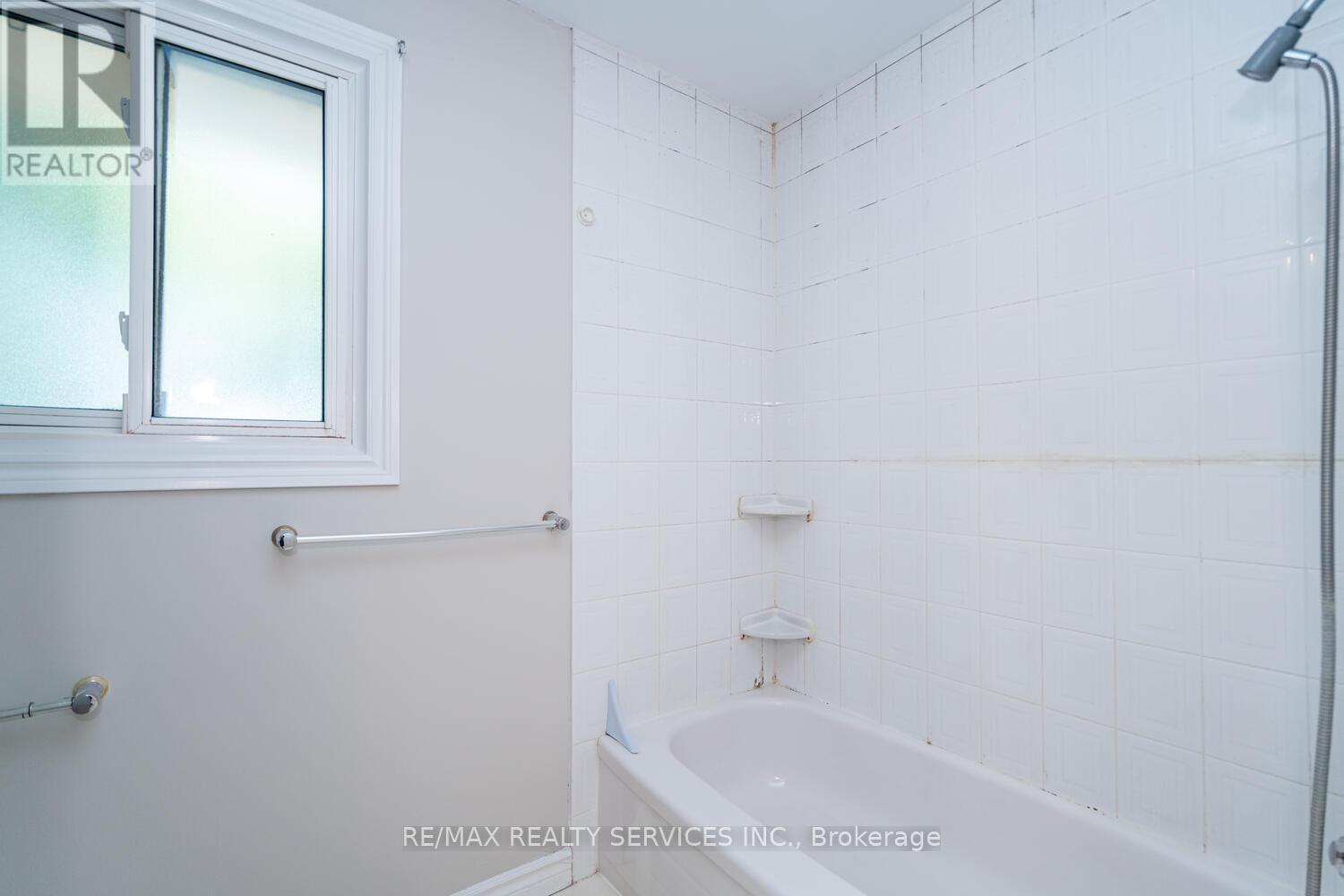 285 Thorncrest Drive, Waterloo, ON