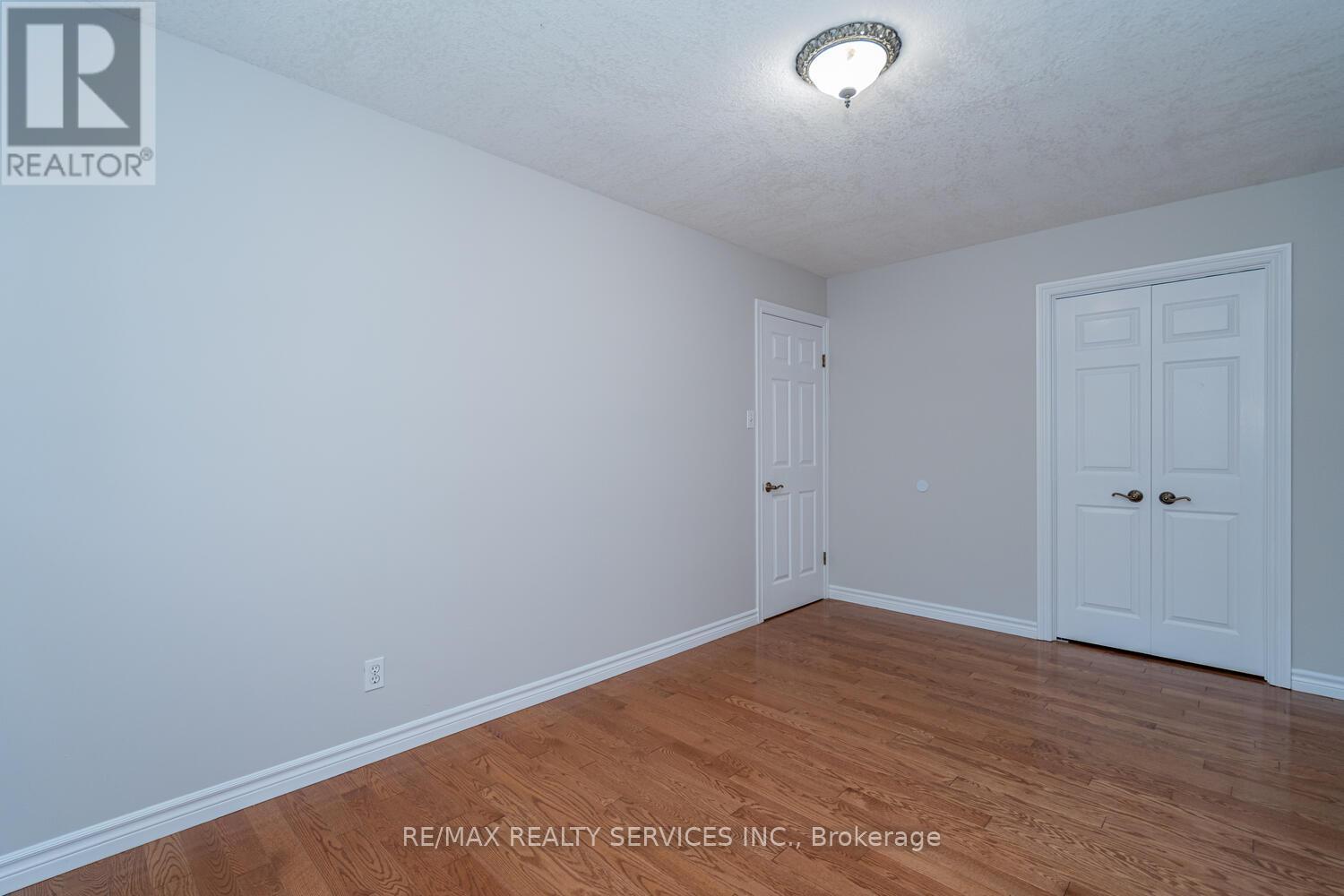 285 Thorncrest Drive, Waterloo, ON
