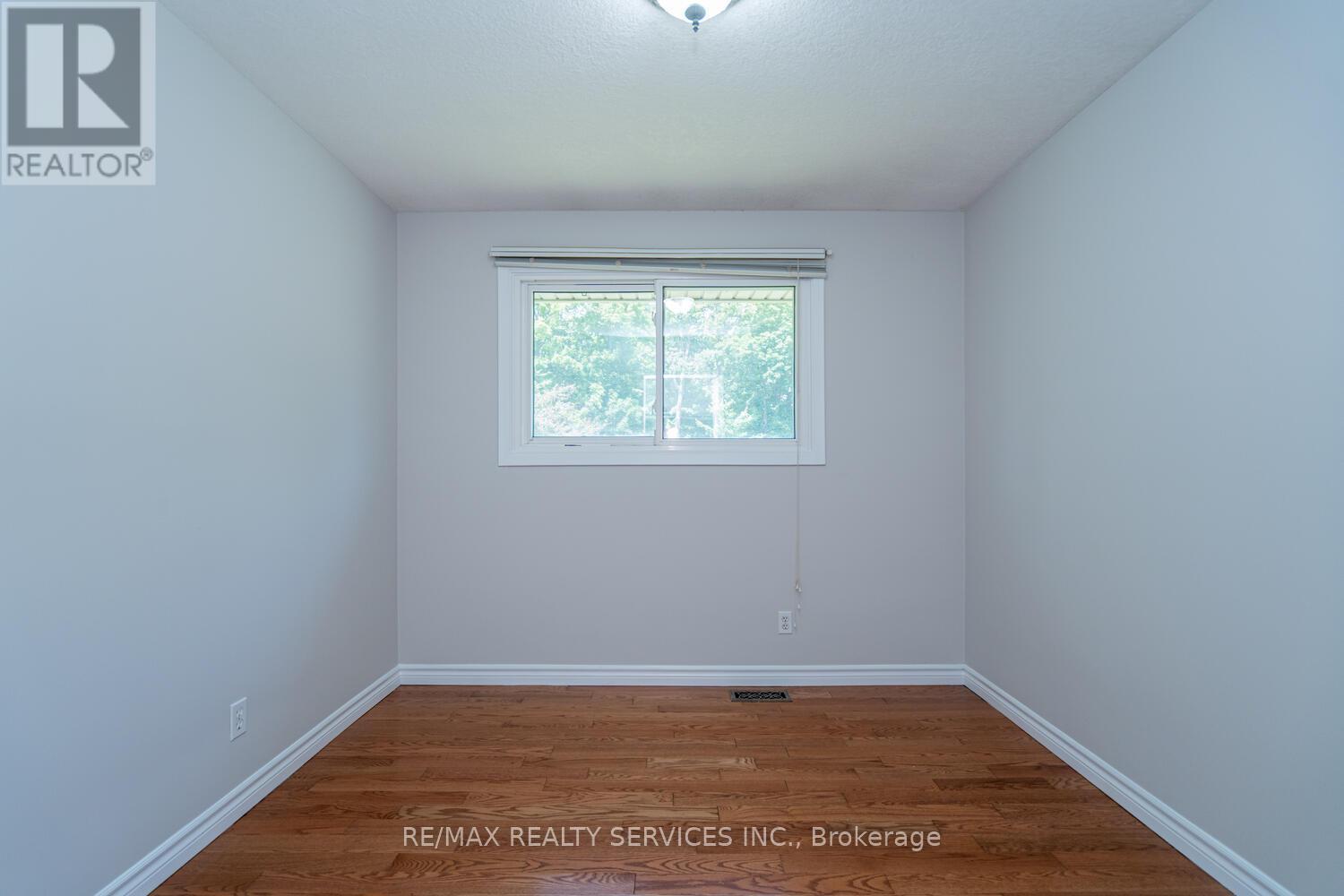 285 Thorncrest Drive, Waterloo, ON