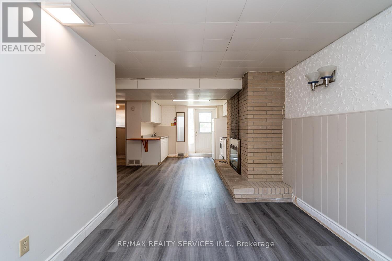 285 Thorncrest Drive, Waterloo, ON