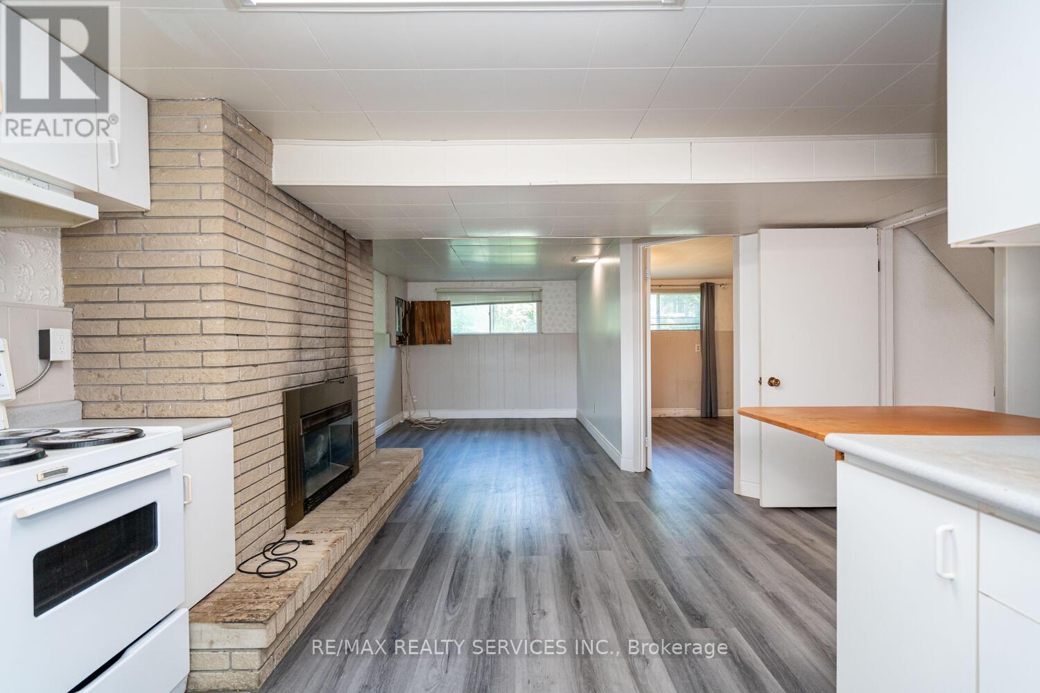 285 Thorncrest Drive, Waterloo, ON