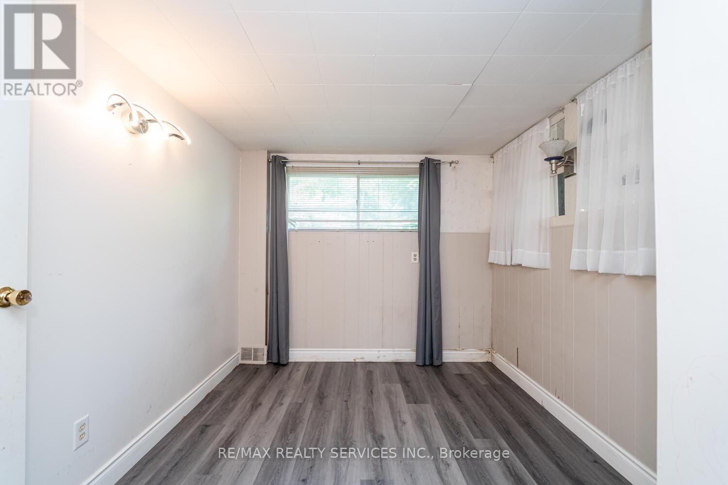 285 Thorncrest Drive, Waterloo, ON