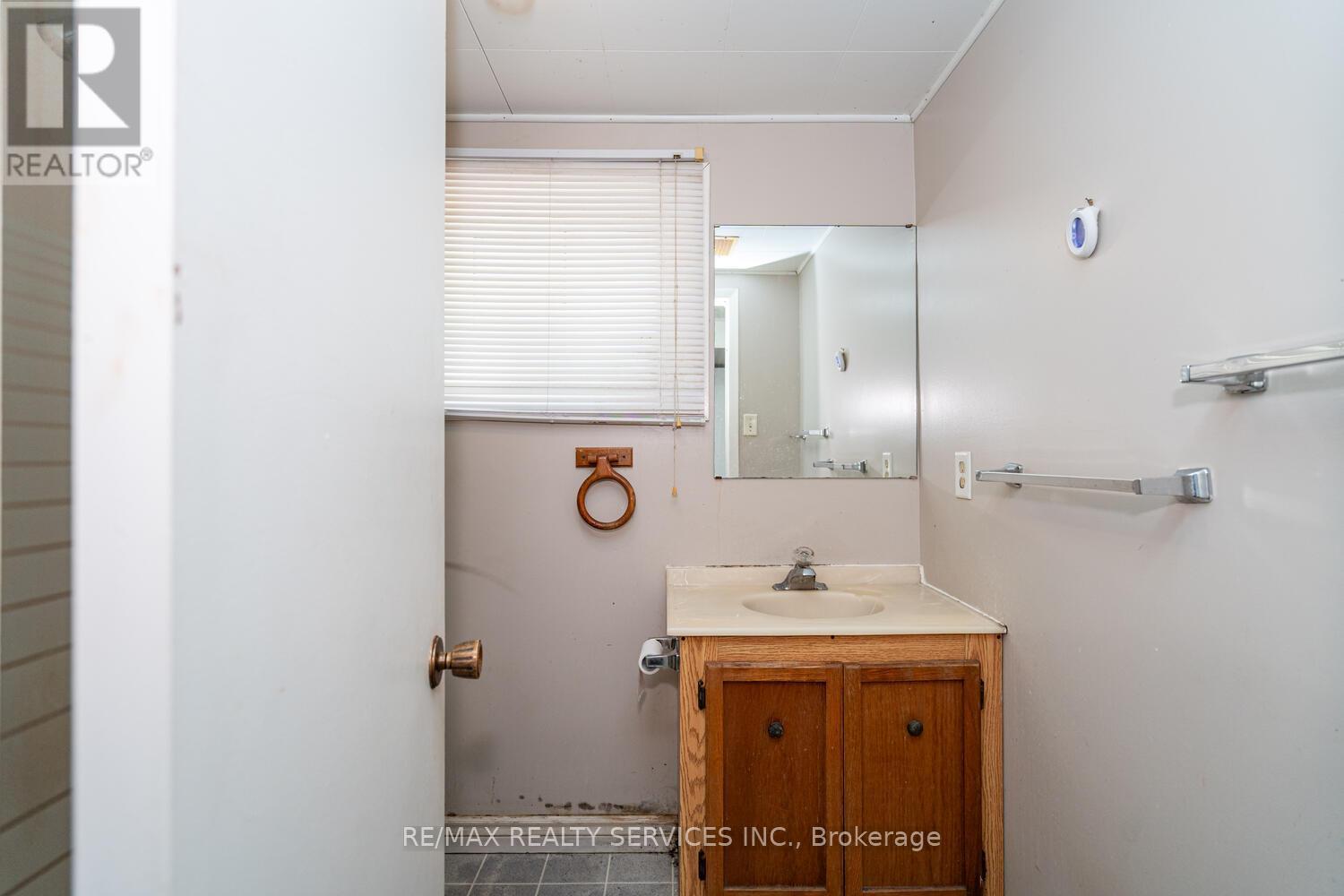 285 Thorncrest Drive, Waterloo, ON