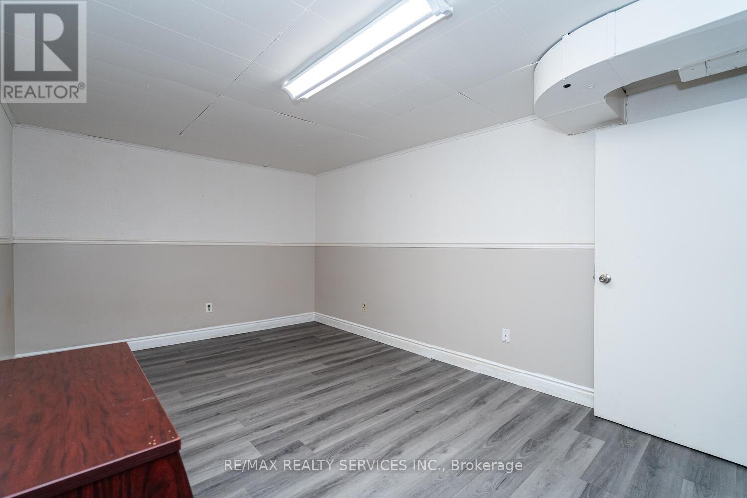 285 Thorncrest Drive, Waterloo, ON