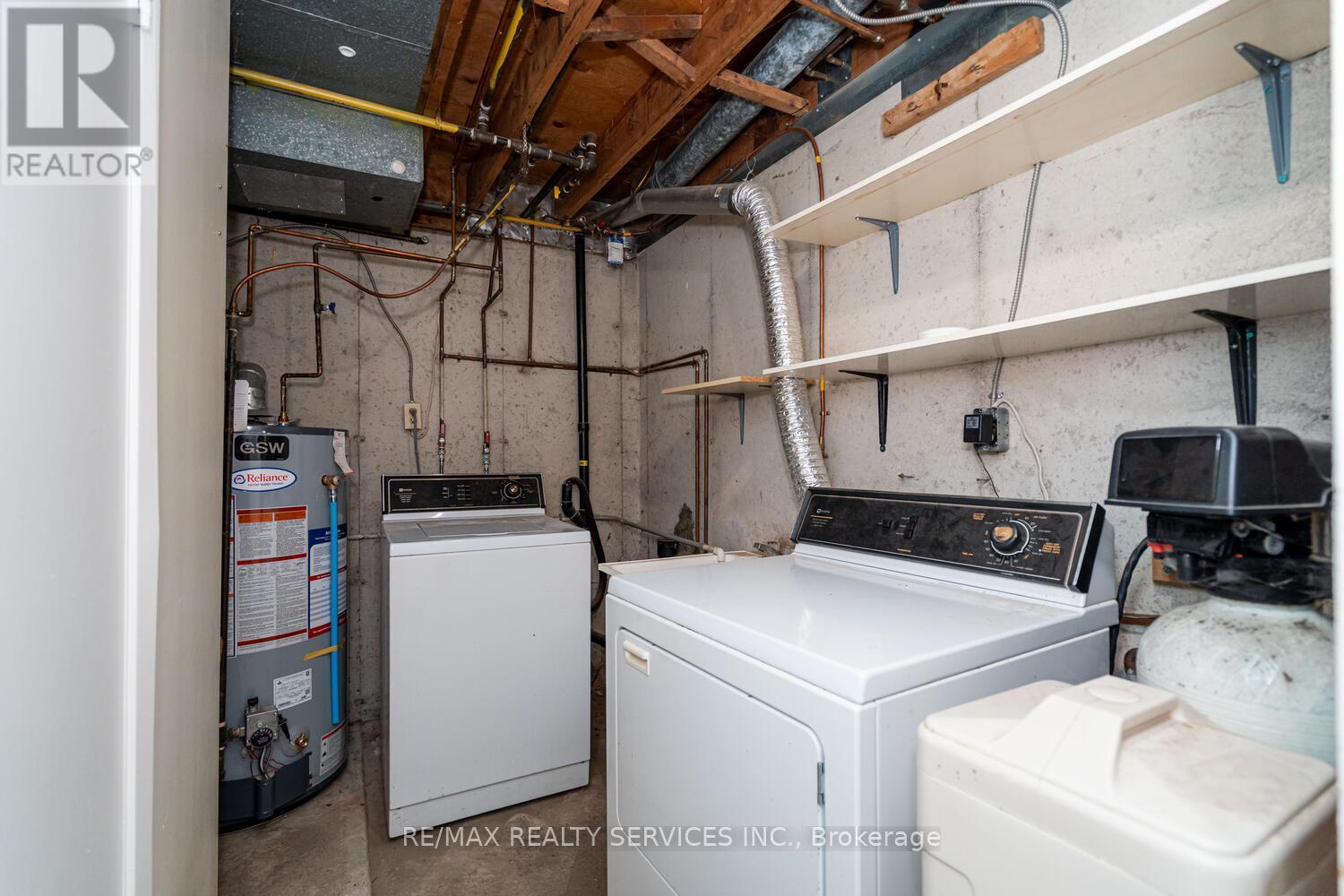 285 Thorncrest Drive, Waterloo, ON