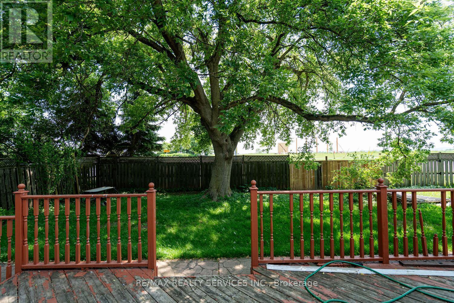 285 Thorncrest Drive, Waterloo, ON
