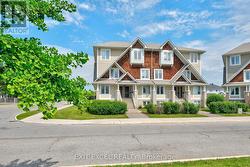 1 - 532 LAKERIDGE DRIVE Ottawa, ON K4A 0H5