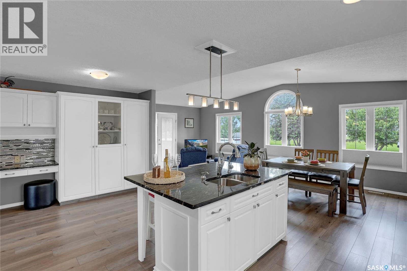 15 Marigold Crescent, Moose Jaw, SK