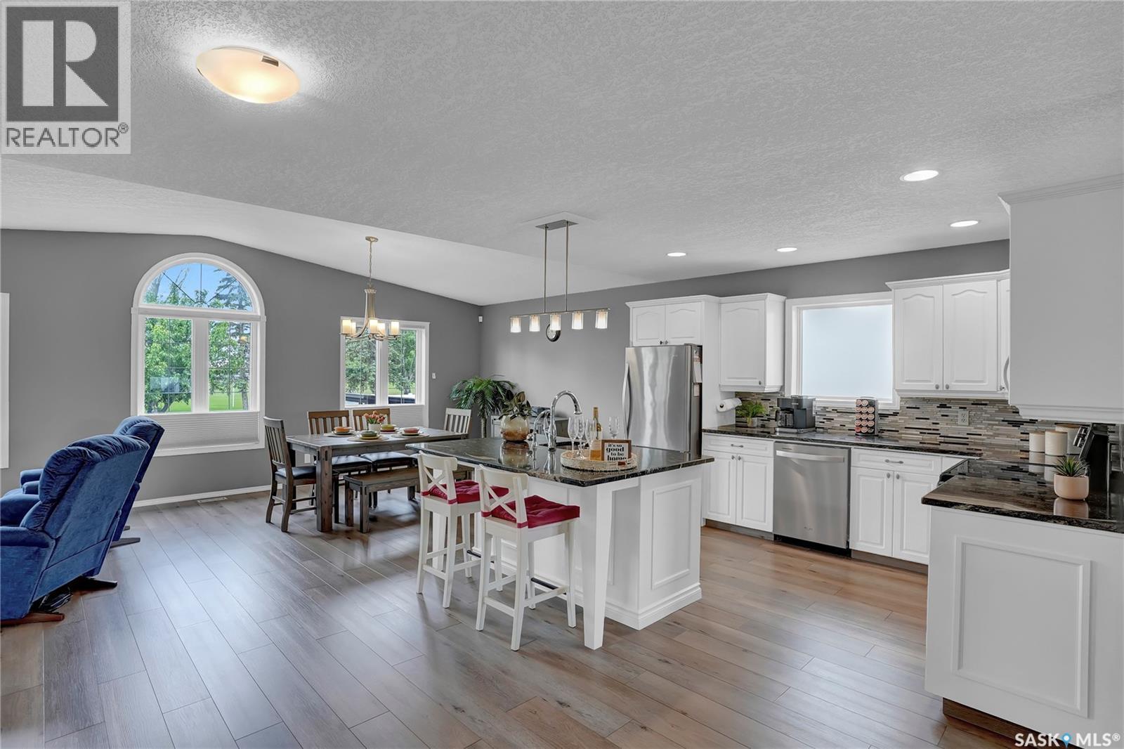 15 Marigold Crescent, Moose Jaw, SK