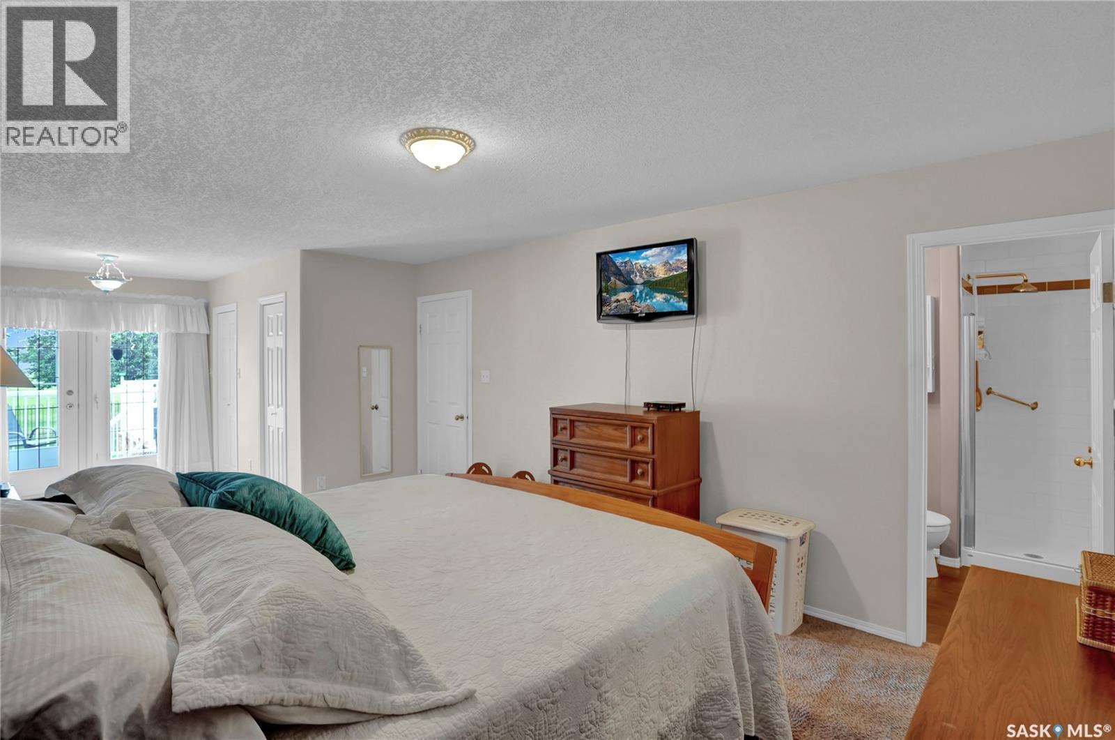 15 Marigold Crescent, Moose Jaw, SK