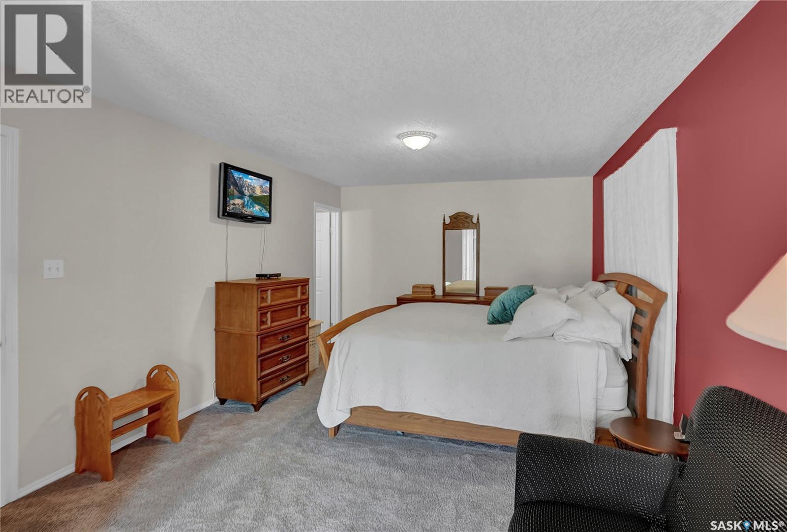 15 Marigold Crescent, Moose Jaw, SK