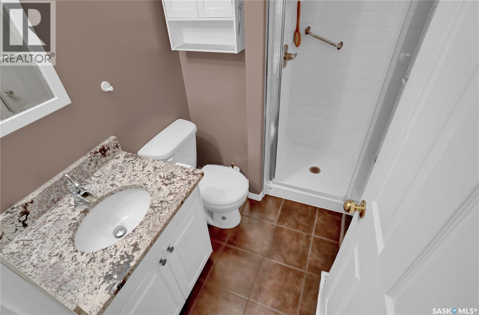 15 Marigold Crescent, Moose Jaw, SK