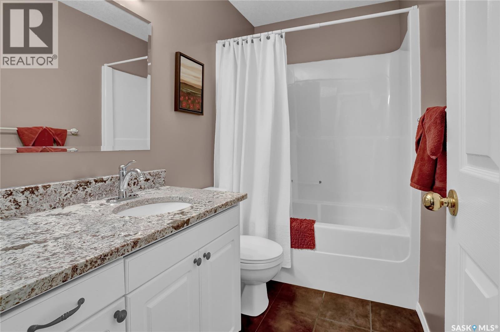 15 Marigold Crescent, Moose Jaw, SK