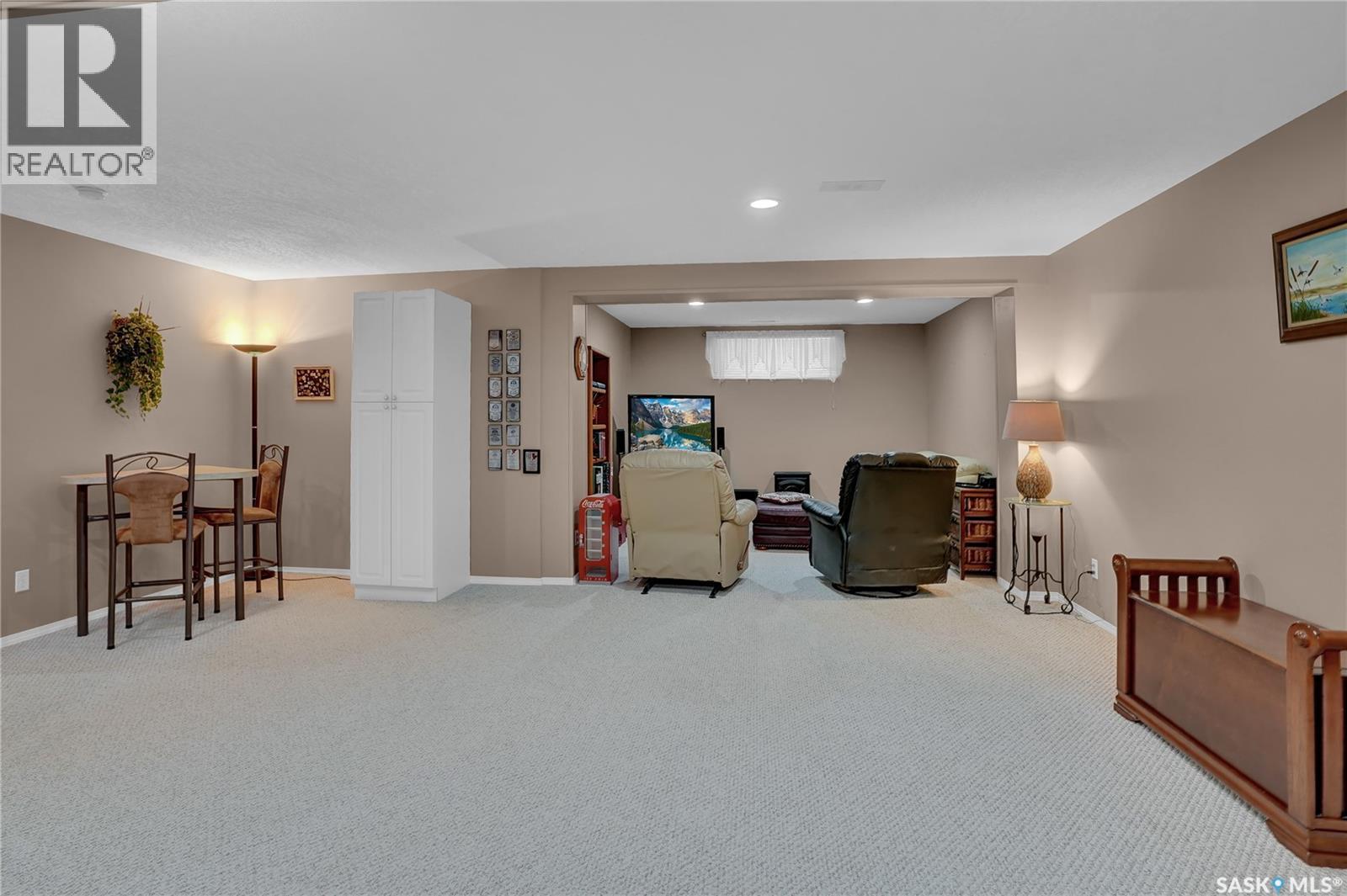 15 Marigold Crescent, Moose Jaw, SK