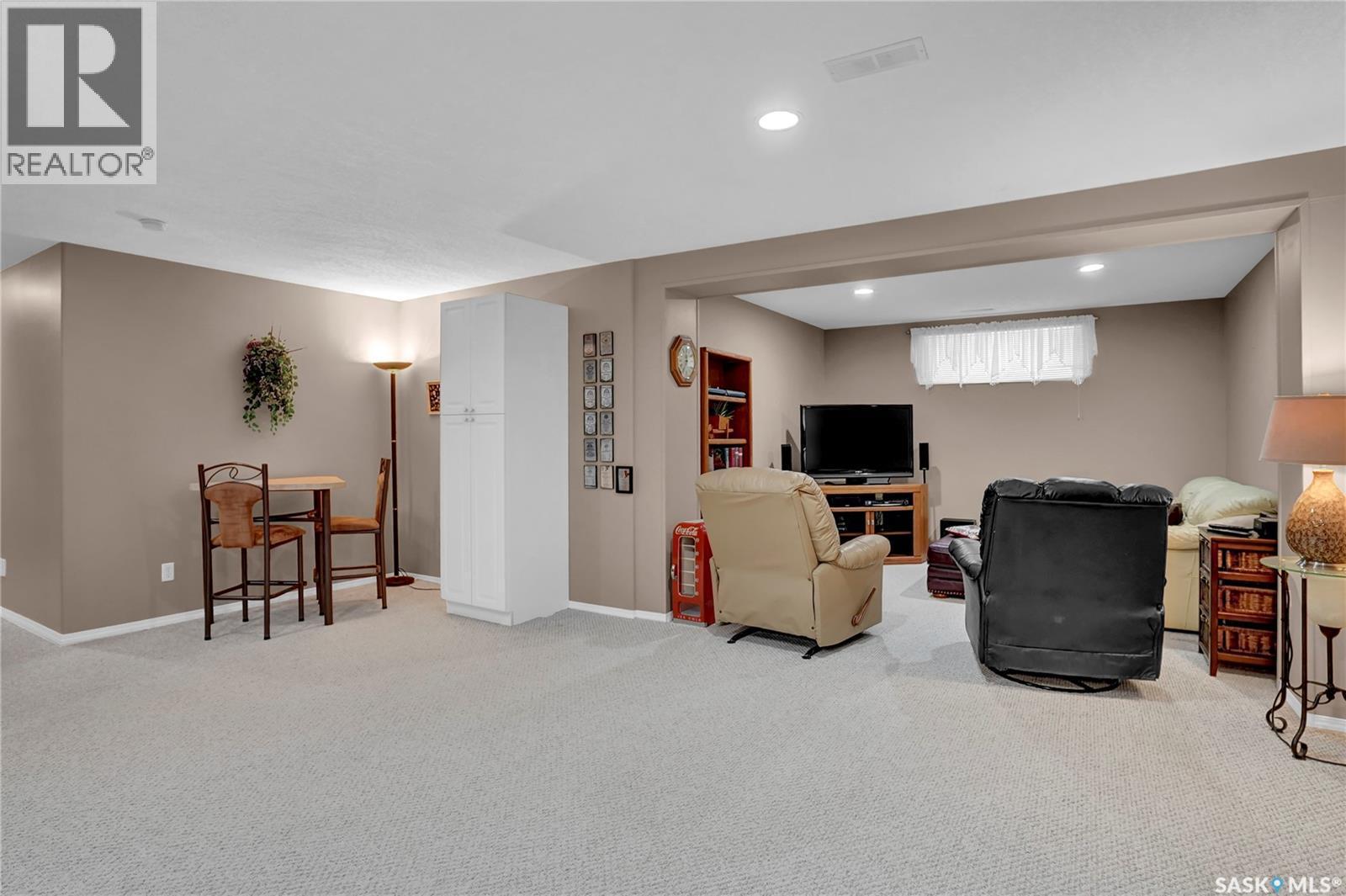 15 Marigold Crescent, Moose Jaw, SK