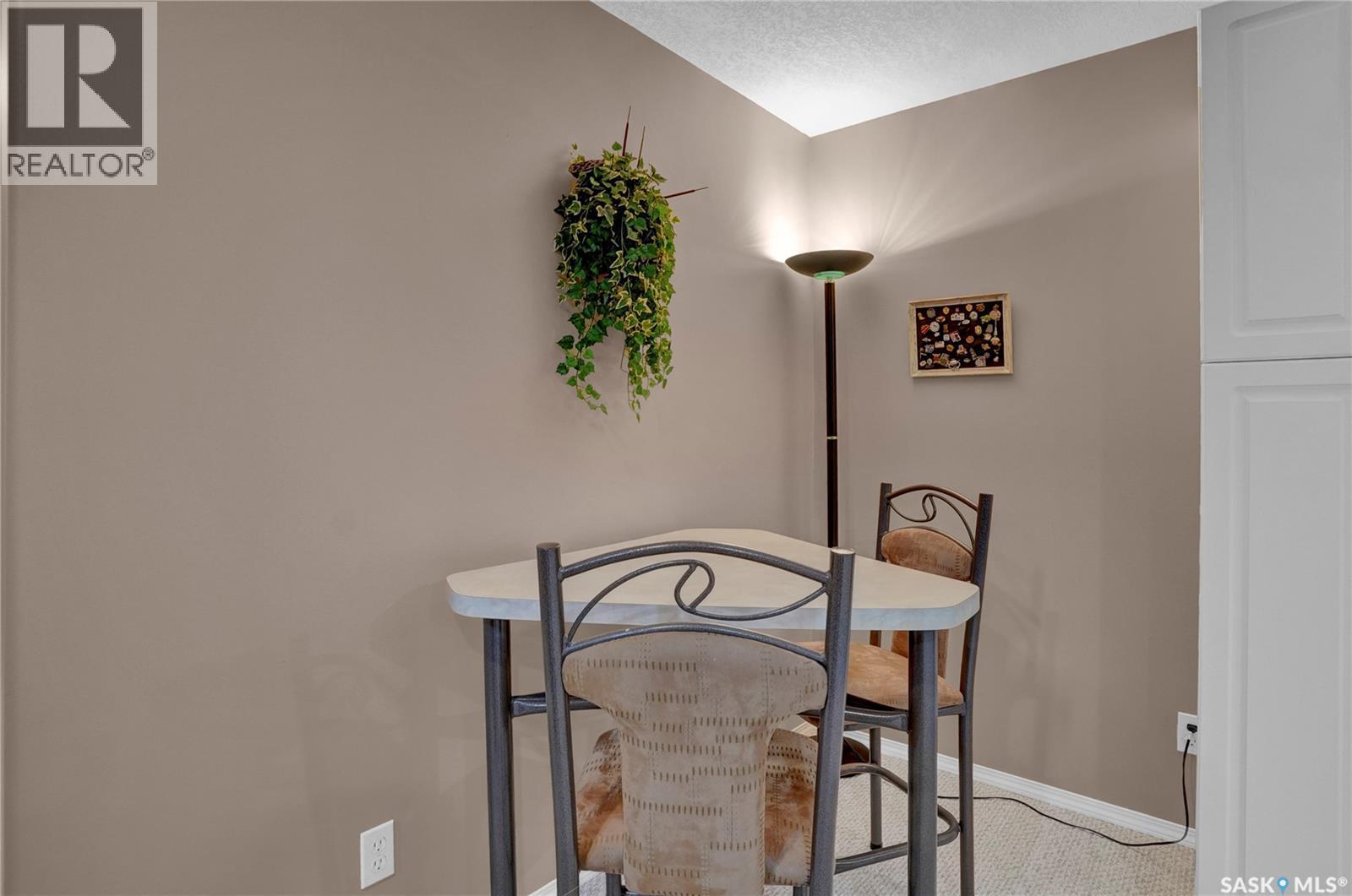 15 Marigold Crescent, Moose Jaw, SK