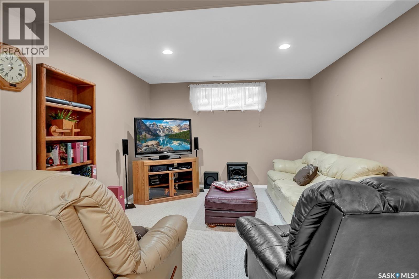 15 Marigold Crescent, Moose Jaw, SK