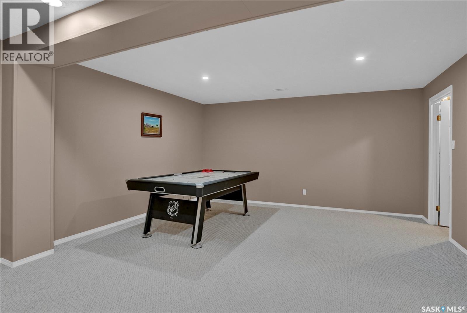 15 Marigold Crescent, Moose Jaw, SK
