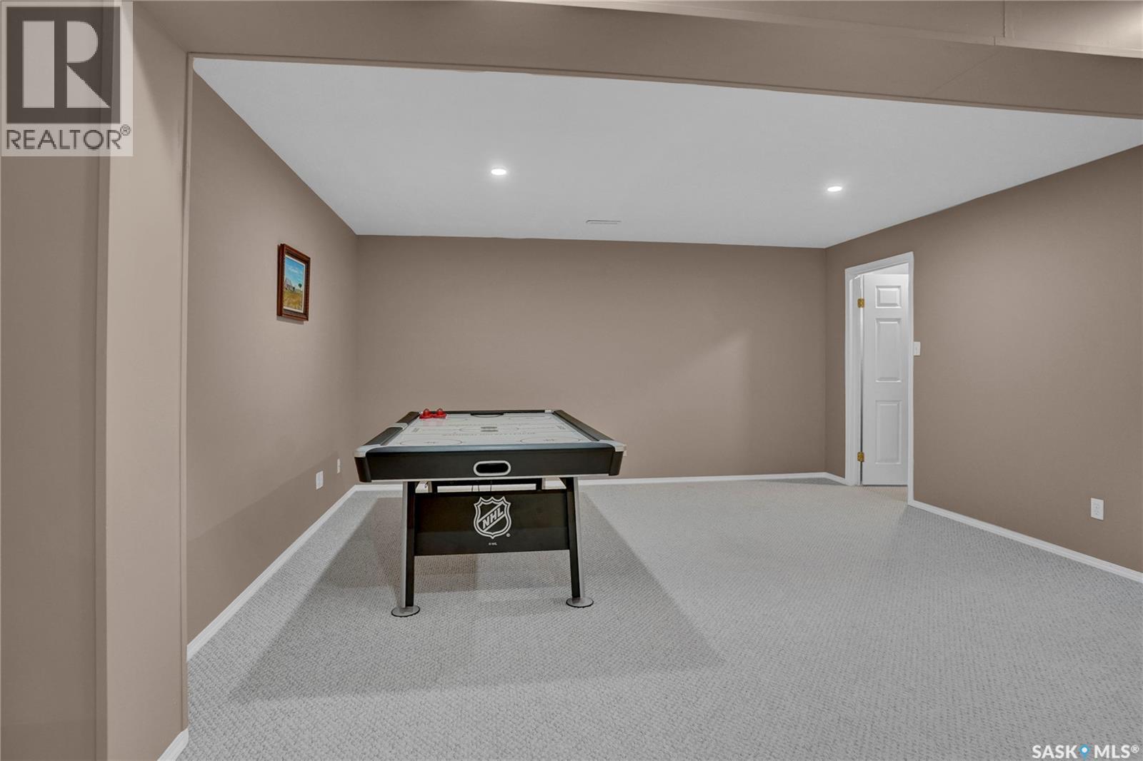 15 Marigold Crescent, Moose Jaw, SK