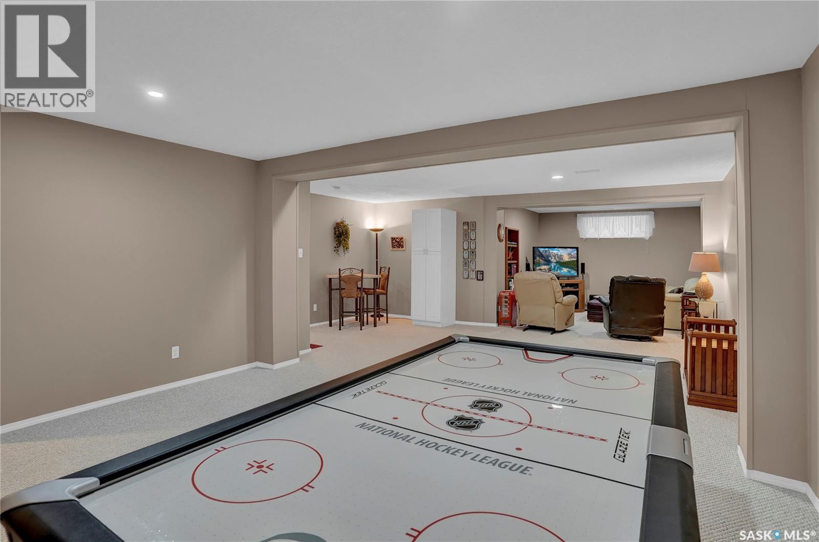 15 Marigold Crescent, Moose Jaw, SK
