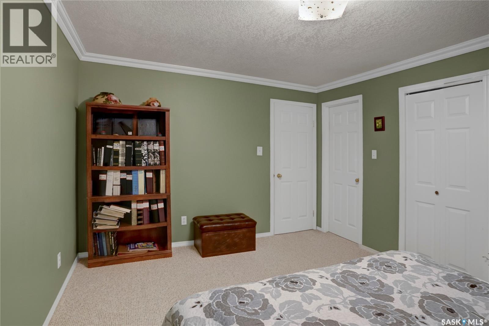 15 Marigold Crescent, Moose Jaw, SK
