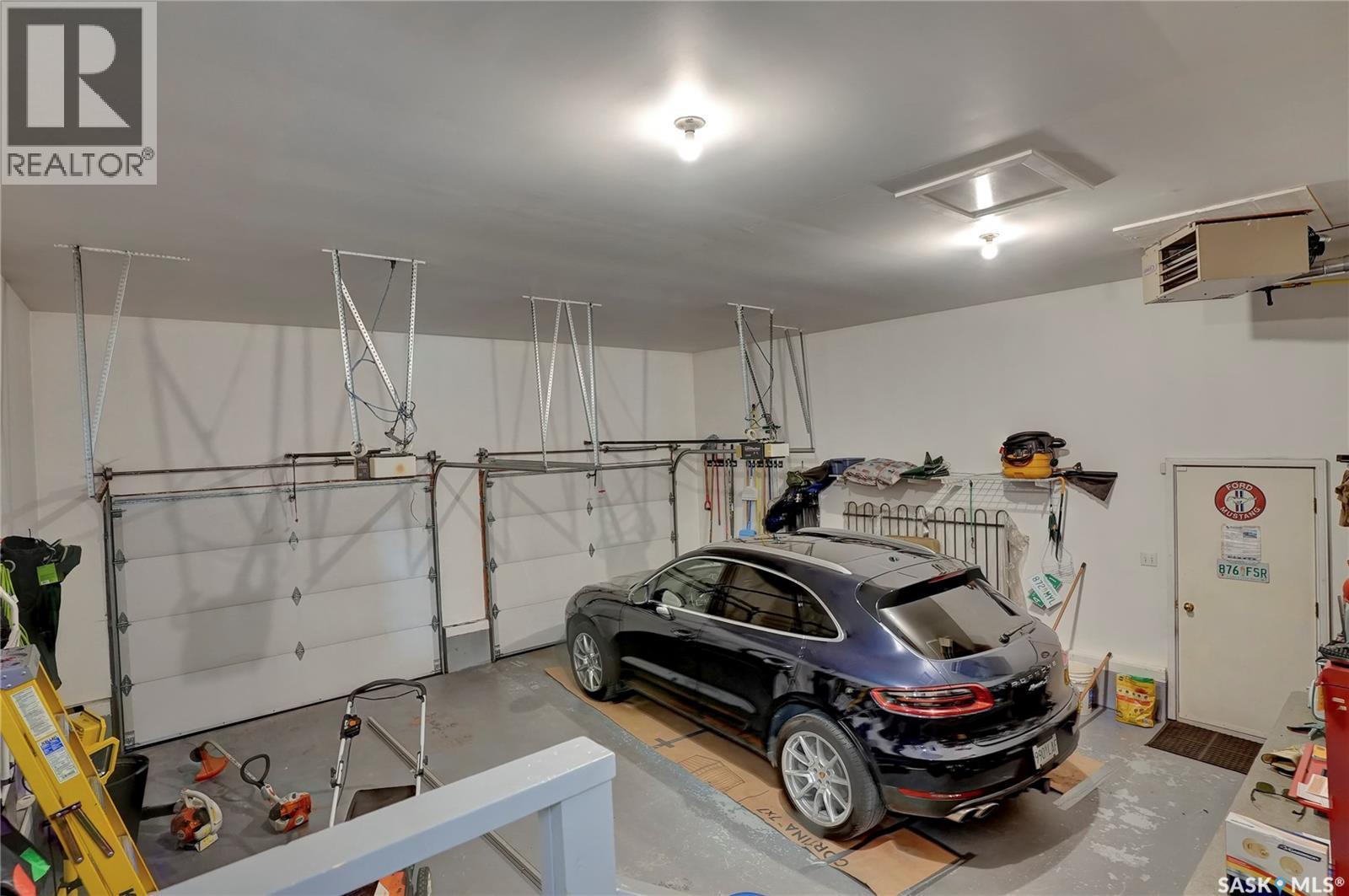 15 Marigold Crescent, Moose Jaw, SK