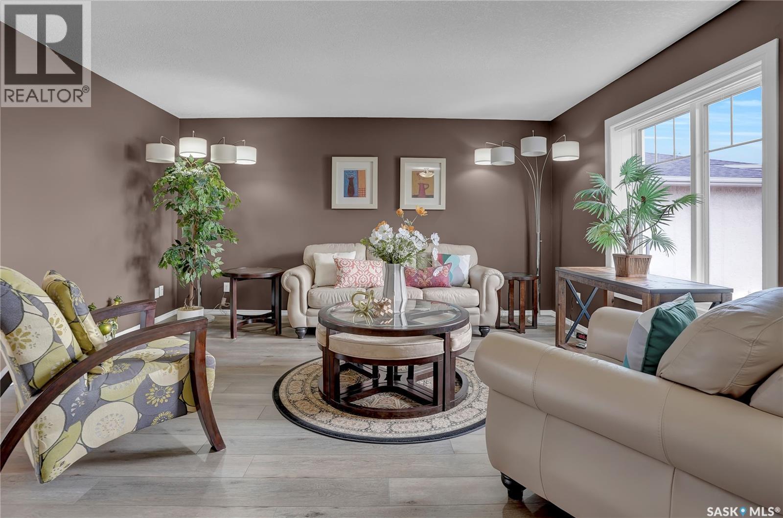 15 Marigold Crescent, Moose Jaw, SK