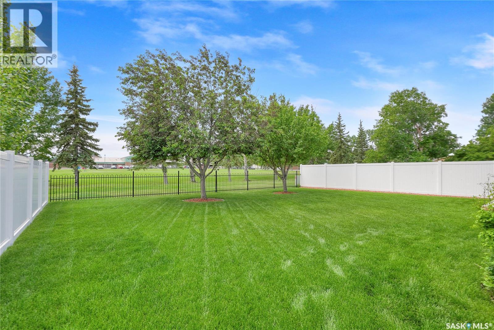 15 Marigold Crescent, Moose Jaw, SK