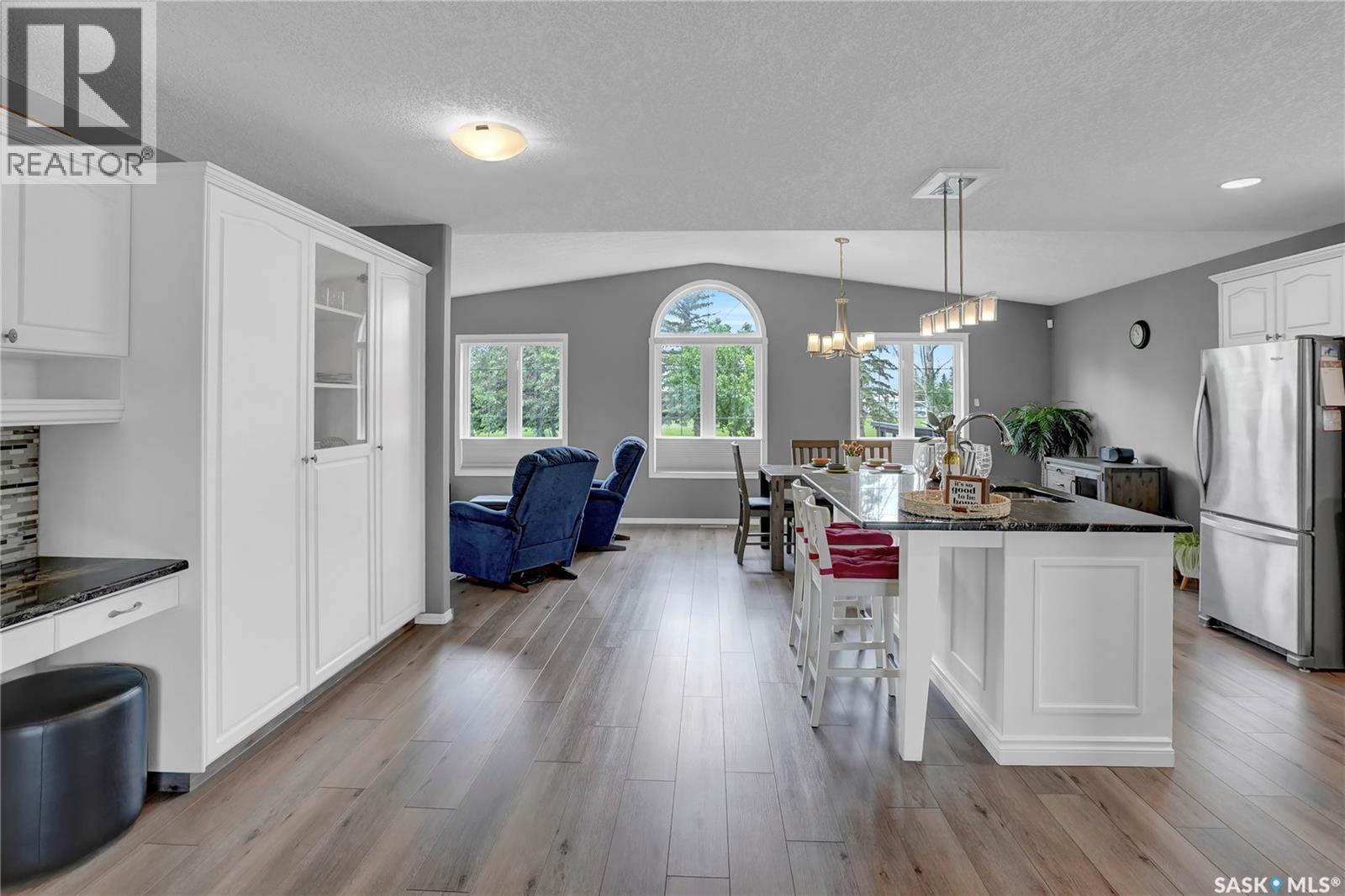 15 Marigold Crescent, Moose Jaw, SK