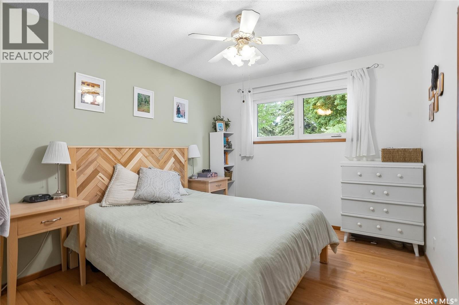 1317 East Centre, Saskatoon, SK
